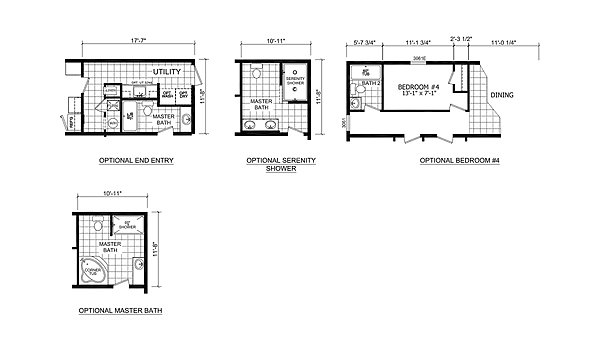 Lifestyle / 2464-202 Layout 44322