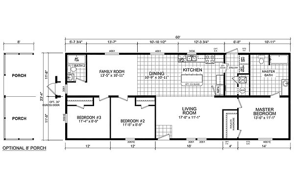 Lifestyle / 2464-202 Layout 44321