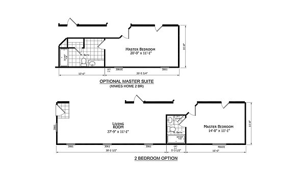 Lifestyle / 2456-204 Layout 44324