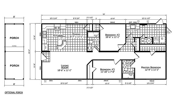 Lifestyle / 2456-204 Layout 44323