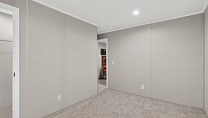 Paramount Sectional / Silverton 2856H32174 Interior 121941