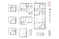 Paramount Sectional / Apollo 3272H42185 Layout 94367