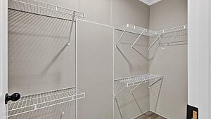 Paramount Modular / Silverton 2856 Interior 122036