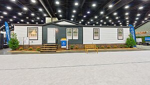 Paramount Modular / Silverton 2856 Exterior 122038