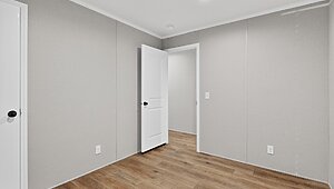 Paramount Singlewide / Westbrook 1676H32107 Interior 122052