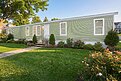 Paramount Singlewide / Westbrook 1676H32107 Exterior 122057