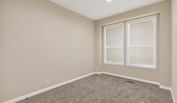 Genesis Series / Emerald Sky Interior 122069