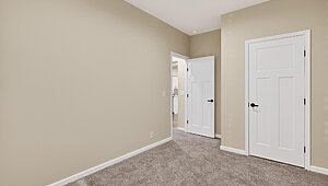 Genesis Series / Emerald Sky Interior 122070