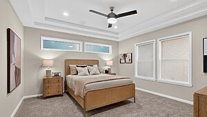 Genesis Series / Emerald Sky Interior 122067