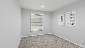 Paramount Sectional / Odyssey 3260H32394 Interior 122089