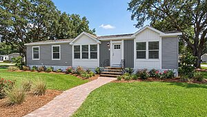 Paramount Sectional / Odyssey 3260H32394 Exterior 122095