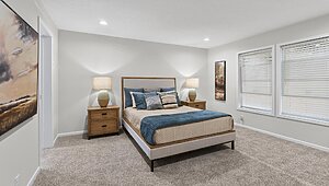 Paramount Sectional / Odyssey 3260H32394 Interior 122087