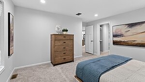 Paramount Sectional / Odyssey 3260H32394 Interior 122088