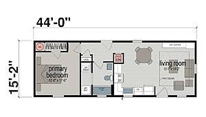 Ascend Series / Elite Max AS1644H11178 Layout 114649