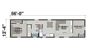 Ascend Series / Exceed AS1456H21178 Layout 114654
