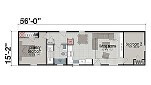 Ascend Series / Exceed Max AS1656H21178 Layout 114661