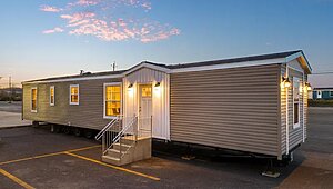 Ascend Series / Affinity AS1460H22101 Exterior 114678