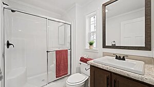 Ascend Series / Affinity AS1460H22101 Bathroom 114686