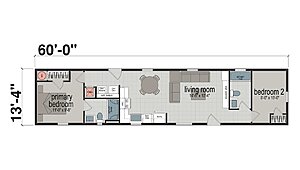 Ascend Series / Affinity AS1460H22101 Layout 114662