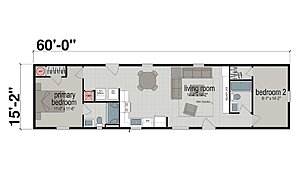 Ascend Series / Affinity Max AS1660H22101 Layout 114663