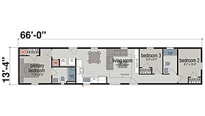 Ascend Series / Invite AS1466H32021 Layout 114672