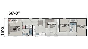 Ascend Series / Invite Max AS1666H32021 Layout 114673