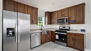 Ascend Series / Invite Max AS1666H32021 Kitchen 114756