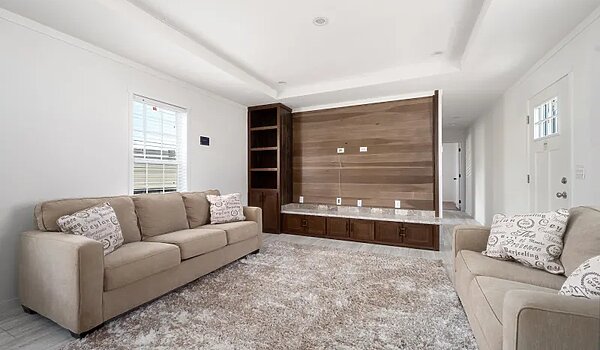 Ascend Series / Invite Max AS1666H32021 Interior 114752