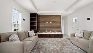 Ascend Series / Invite Max AS1666H32021 Interior 114751