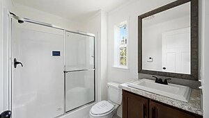 Ascend Series / Invite Max AS1666H32021 Bathroom 114759