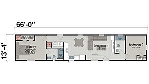 Ascend Series / Embark AS1466H32021 Layout 114674