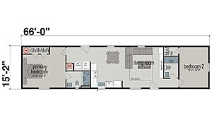 Ascend Series / Embark Max AS1666H32021 Layout 114675