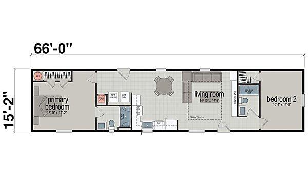 Ascend Series / Embark Max AS1666H32021 Layout 114675