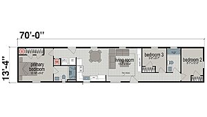 Ascend Series / Accolade AS1470H32098 Layout 114676