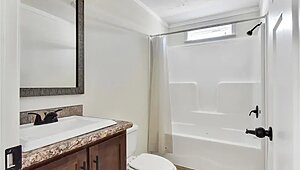 Ascend Series / Accolade AS1470H32098 Bathroom 114913