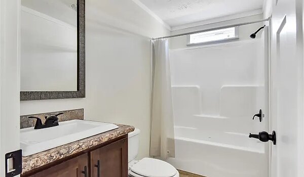 Ascend Series / Accolade AS1470H32098 Bathroom 114913