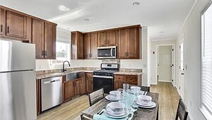 Ascend Series / Accolade AS1470H32098 Kitchen 114909