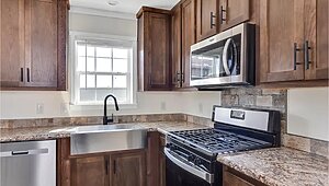 Ascend Series / Accolade AS1470H32098 Kitchen 114910