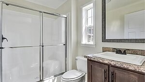 Ascend Series / Accolade AS1470H32098 Bathroom 114912