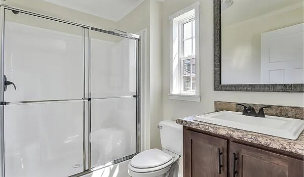 Ascend Series / Accolade AS1470H32098 Bathroom 114912