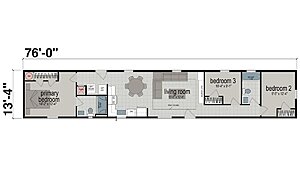 Ascend Series / Exalt AS1476H32098 Layout 114738