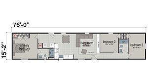 Ascend Series / Exalt Max AS1676H32098 Layout 114739