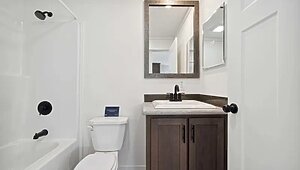 Ascend Series / Encore AS2844H32332 Bathroom 114957