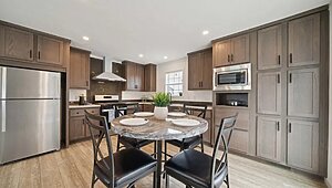 Ascend Series / Encore AS2844H32332 Kitchen 114956