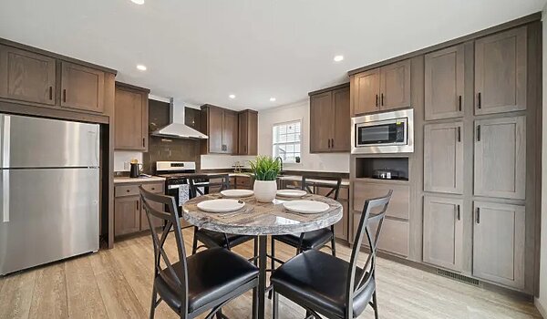 Ascend Series / Encore AS2844H32332 Kitchen 114956