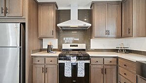Ascend Series / Encore AS2844H32332 Kitchen 114954