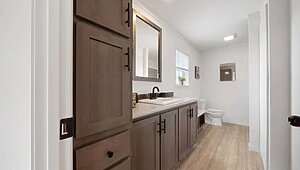Ascend Series / Encore AS2844H32332 Bathroom 114958