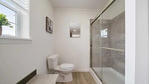 Ascend Series / Encore AS2844H32332 Bathroom 114959