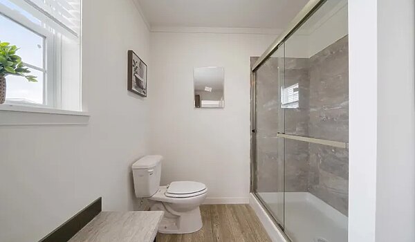 Ascend Series / Encore AS2844H32332 Bathroom 114959