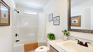 Ascend Series / Intrigue AS2848H32170 Bathroom 115056